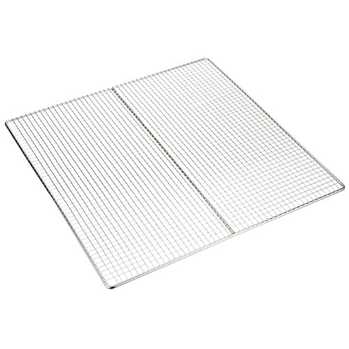 P6072002 Pitco - Replacement Basket Mesh-Support P6072002 Pitco - Replacement Basket Mesh-Support